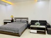Cho thuê căn hộ 1 ngủ tách bếp giá chỉ 6tr tại KĐT Waterfront