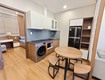 Cho thuê căn hộ 2 p.ngủ 70m2 tại Vinhomes Marina.