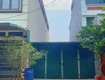 Bán đất học viên tài chính mới   dt83m2   mt5,5 m ...