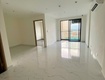 Siêu hot hôm nay căn 1pn gh, tầng trung, hướng đn mát, view hồ bơi,...
