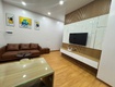 Cho thuê căn hộ 2 phòng ngủ cao cấp tại Vinhomes Marina giá chỉ 12tr