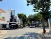 bán lô đất 85m2 khu a k1 tp. phan rang vị trí trung...