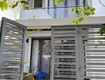 Cần bán nhà gần chợ long phú   phước thái 