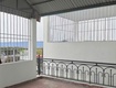 Bán nhà, ô tô đỗ cửa, tứ hiệp, thanh trì 