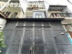 Bình thạnh xvnt p26 60m2 4x12.5,nở hậu 6.4m 4 tầng...