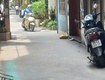 Bán nhà khuất duy tiến thanh xuân, phân lô oto dt52m2 mặt tiền rộng nhỉnh...