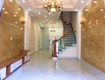 Bán nhà 52m , 4pn, 5wc, 3 tầng, linh đông, thủ đức 6.9...