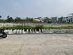 Hot  lô đất dãy e sau núi   98m , 7m mặt tiền...