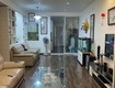 Nhà vị trí đẹp đầu tư sinh lời chính chủ cần bán nhanh căn...