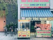 Cho thuê hoặc sang mặt bằng kinh doanh tại 149 đường 11 phường linh xuân,...