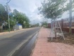 Bán 10mx29m đất ont đường nguyễn du   tx lagi giá rẻ gần biển 