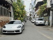 Chính chủ gấp bán bùi đình túy p12 bình thạnh 67m2 ...