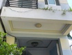 Bán nhà đẹp sân rộng hẻm ô tô vào nhà đường điện biên phủ ,...