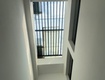 Bán nhà tdc vcn phước long p.phường phước long dt: 60m2 ngang 4m  giá...
