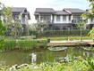 Bán căn biệt thự đảo vip 69 căn, dt 633m2 giá bán 42.7  tỷ view sông, bể...