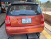 Kia morning 2004 slx 1.0 at   50000 km  95 triệu 