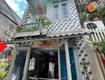 Bán nhà chính chủ b13b/23 đường cây cám , vĩnh lộc b , bình chánh,...
