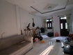 Giá tốt cho thuê văn phòng tầng 1 80m2 giá chỉ 9,5...