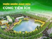 Mình cần bán lô đất nền  đầu tư dự án kđt tại bắc giang...