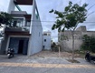 Bán lô đất mặt tiền đường hoàng hoa thám, p. long tâm, tp bà rịa