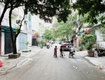 Chính chủ gâp bán mt 12m kinh doanh đa ngành nghề chu...