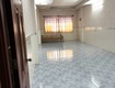 Cho thuê phòng trống mới, diện tích 50m2 đường trần văn hoàng,q.tb 