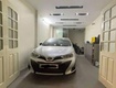 Bán nhà nhật chiêu, tây hồ. 79m2 6 tầng giá 18tỷ 10m ra mặt phố...