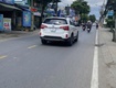 Nhà 4 tầng  mới tinh   khu dân trí cao   trường...