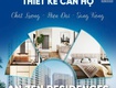 Dự án nhà quận giá huyện đáng xuống tiền nhất 2025 gọi tên an zen residences...