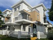 Cho thuê bt nhà thô khu đô thị lovera park khang điền bình chánh