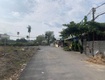 Nhà 2 tầng an phú đông quận 12 61,5m2 4,5x13 hxt gần gò...