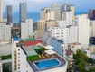 Còn sót lại cặp đất đường lê lộ cần bán, khu phố tây an thượng...