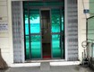 Cho thuê nhà tại dĩ an, bình dương   địa chỉ: 2 đường số 2 khu phố...