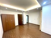 G.ấp lắ.m rồi hạ chào nửa t.ỷ chỉ 6,85 t.ỷ nhà...