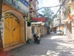 Biệt phủ giữa lòng phố nhà như khách sạn 5 sao ...
