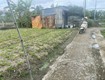Bán đất thổ vườn tân liễu, hưng long, bình chánh 2300m 