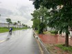 Bán đất mặt đường Hoàng Ngân, KĐT Việt Hòa, TP Hải Dương, gần 90m2, mt 5m, giáp Quốc...