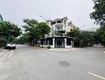 Căn góc biệt thự việt hưng 145m2, 4 tầng, kinh doanh ...