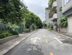Cự Khối Bán đất phân lô ô tô tránh, 65.2m2, gần cầu Thanh Trì, kết nối tiện...