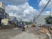 Lô đất mặt tiền đường lò lu dt 74m giá 8,3 tỷ 