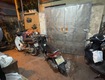 Bán đất tặng nhà 62m dương văn bé lô góc hai bà trưng 