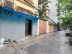 Siêu hiếm bán 104m ngõ tự do trần đại nghĩa tặng nhà ô tô tránh...