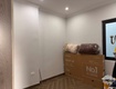 Siêu phẩm nhà Độc Lập Phố Đình Đông   Phong cách Châu Âu   Sổ Riêng...