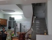Bán nhà đường Đình Đông phố Trung Tâm 