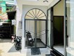 Cho thuê nhà 50m2 K/ Phạm Nhữ Tăng,Hoà Khê , Thanh Khê 6tr