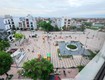 Siêu Phẩm 1 Căn duy nhất 5 tầng có thang máy view công viên kinh doanh...