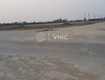 VNIC   Đất công nghiệp tại Hải Dương 