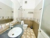 Mrs tâm bán nhà 3 tầng rẻ nhất tđc xi măng, sở dầu, hồng bàng,...