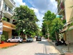 Mrs Tâm Bán đất trục chính ngõ 591 Thiên Lôi, Lê Chân, Hải Phòng. 101m2  9 tỷ...