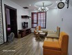 Bán chung cư NewHouse Xa La, Hà Đông 64m2 Full toàn bộ nội thất